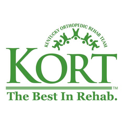 KORT Physical Therapy 